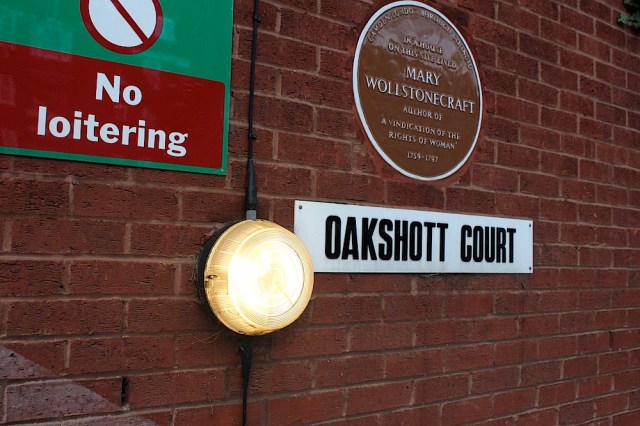 Segment.1.maryWollstonecroft